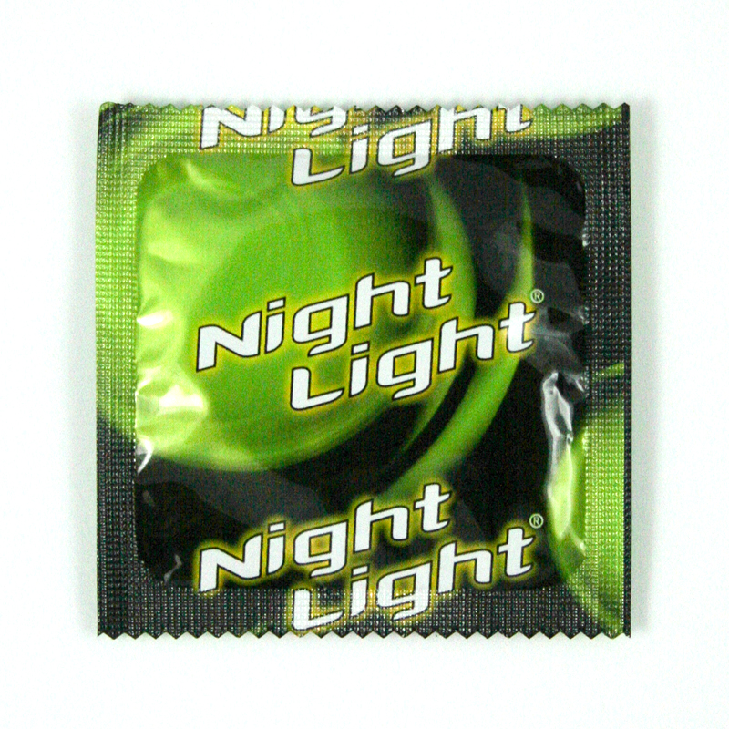 Night Light