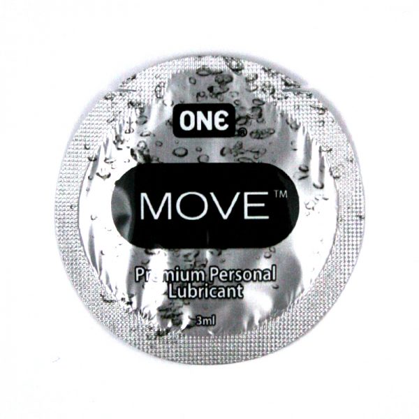 ONE Move