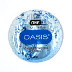 ONE Oasis