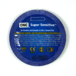 ONE Super Sensitive