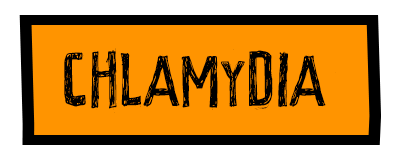 Chlamydia