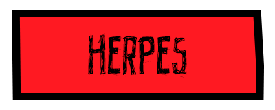 Herpes