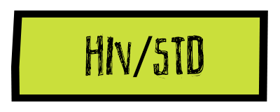 HIV/STD