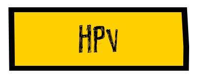 HPV